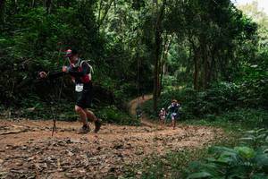 BIB: 
                            <button type="button" onclick="openModal(26973491)" class="btn btn-primary btn-sm float-right btn-popup" data-toggle="modal" data-target=".modal-high-quality">
                        <i class="fas fa-shopping-cart"></i> Add to Cart
                    </button>
                                            <button type="button" onclick="isThisMe(26973491, true)" class="btn btn-success btn-sm float-right btn-popup btn-isme hidden" data-toggle="tooltip" data-placement="bottom" title="นี่คือรูปของคุณใช่ไหม คลิกที่นี่เพื่อเอาเข้าอัลบั้ม">
                        <i class="fas fa-plus"></i> Add to album
                    </button>
                    <button type="button" onclick="isThisMe(26973491, false)" class="btn btn-warning btn-sm float-right btn-popup btn-isnotme hidden">
                        <i class="fas fa-ban"></i> Remove from album
                    </button>