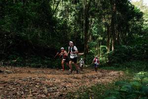 BIB: 
                            <button type="button" onclick="openModal(26974769)" class="btn btn-primary btn-sm float-right btn-popup" data-toggle="modal" data-target=".modal-high-quality">
                        <i class="fas fa-shopping-cart"></i> Add to Cart
                    </button>
                                            <button type="button" onclick="isThisMe(26974769, true)" class="btn btn-success btn-sm float-right btn-popup btn-isme hidden" data-toggle="tooltip" data-placement="bottom" title="นี่คือรูปของคุณใช่ไหม คลิกที่นี่เพื่อเอาเข้าอัลบั้ม">
                        <i class="fas fa-plus"></i> Add to album
                    </button>
                    <button type="button" onclick="isThisMe(26974769, false)" class="btn btn-warning btn-sm float-right btn-popup btn-isnotme hidden">
                        <i class="fas fa-ban"></i> Remove from album
                    </button>