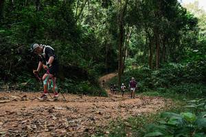 BIB: 
                            <button type="button" onclick="openModal(26972088)" class="btn btn-primary btn-sm float-right btn-popup" data-toggle="modal" data-target=".modal-high-quality">
                        <i class="fas fa-shopping-cart"></i> Add to Cart
                    </button>
                                            <button type="button" onclick="isThisMe(26972088, true)" class="btn btn-success btn-sm float-right btn-popup btn-isme hidden" data-toggle="tooltip" data-placement="bottom" title="นี่คือรูปของคุณใช่ไหม คลิกที่นี่เพื่อเอาเข้าอัลบั้ม">
                        <i class="fas fa-plus"></i> Add to album
                    </button>
                    <button type="button" onclick="isThisMe(26972088, false)" class="btn btn-warning btn-sm float-right btn-popup btn-isnotme hidden">
                        <i class="fas fa-ban"></i> Remove from album
                    </button>