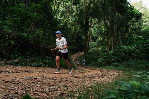 BIB: 
                            <button type="button" onclick="openModal(26976754)" class="btn btn-primary btn-sm float-right btn-popup" data-toggle="modal" data-target=".modal-high-quality">
                        <i class="fas fa-shopping-cart"></i> Add to Cart
                    </button>
                                            <button type="button" onclick="isThisMe(26976754, true)" class="btn btn-success btn-sm float-right btn-popup btn-isme hidden" data-toggle="tooltip" data-placement="bottom" title="นี่คือรูปของคุณใช่ไหม คลิกที่นี่เพื่อเอาเข้าอัลบั้ม">
                        <i class="fas fa-plus"></i> Add to album
                    </button>
                    <button type="button" onclick="isThisMe(26976754, false)" class="btn btn-warning btn-sm float-right btn-popup btn-isnotme hidden">
                        <i class="fas fa-ban"></i> Remove from album
                    </button>