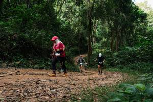 BIB: 
                            <button type="button" onclick="openModal(26971998)" class="btn btn-primary btn-sm float-right btn-popup" data-toggle="modal" data-target=".modal-high-quality">
                        <i class="fas fa-shopping-cart"></i> Add to Cart
                    </button>
                                            <button type="button" onclick="isThisMe(26971998, true)" class="btn btn-success btn-sm float-right btn-popup btn-isme hidden" data-toggle="tooltip" data-placement="bottom" title="นี่คือรูปของคุณใช่ไหม คลิกที่นี่เพื่อเอาเข้าอัลบั้ม">
                        <i class="fas fa-plus"></i> Add to album
                    </button>
                    <button type="button" onclick="isThisMe(26971998, false)" class="btn btn-warning btn-sm float-right btn-popup btn-isnotme hidden">
                        <i class="fas fa-ban"></i> Remove from album
                    </button>