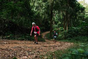 BIB: 
                            <button type="button" onclick="openModal(26976528)" class="btn btn-primary btn-sm float-right btn-popup" data-toggle="modal" data-target=".modal-high-quality">
                        <i class="fas fa-shopping-cart"></i> Add to Cart
                    </button>
                                            <button type="button" onclick="isThisMe(26976528, true)" class="btn btn-success btn-sm float-right btn-popup btn-isme hidden" data-toggle="tooltip" data-placement="bottom" title="นี่คือรูปของคุณใช่ไหม คลิกที่นี่เพื่อเอาเข้าอัลบั้ม">
                        <i class="fas fa-plus"></i> Add to album
                    </button>
                    <button type="button" onclick="isThisMe(26976528, false)" class="btn btn-warning btn-sm float-right btn-popup btn-isnotme hidden">
                        <i class="fas fa-ban"></i> Remove from album
                    </button>