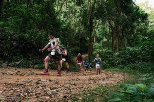 BIB: 
                            <button type="button" onclick="openModal(26970365)" class="btn btn-primary btn-sm float-right btn-popup" data-toggle="modal" data-target=".modal-high-quality">
                        <i class="fas fa-shopping-cart"></i> Add to Cart
                    </button>
                                            <button type="button" onclick="isThisMe(26970365, true)" class="btn btn-success btn-sm float-right btn-popup btn-isme hidden" data-toggle="tooltip" data-placement="bottom" title="นี่คือรูปของคุณใช่ไหม คลิกที่นี่เพื่อเอาเข้าอัลบั้ม">
                        <i class="fas fa-plus"></i> Add to album
                    </button>
                    <button type="button" onclick="isThisMe(26970365, false)" class="btn btn-warning btn-sm float-right btn-popup btn-isnotme hidden">
                        <i class="fas fa-ban"></i> Remove from album
                    </button>