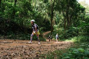 BIB: 
                            <button type="button" onclick="openModal(26980969)" class="btn btn-primary btn-sm float-right btn-popup" data-toggle="modal" data-target=".modal-high-quality">
                        <i class="fas fa-shopping-cart"></i> Add to Cart
                    </button>
                                            <button type="button" onclick="isThisMe(26980969, true)" class="btn btn-success btn-sm float-right btn-popup btn-isme hidden" data-toggle="tooltip" data-placement="bottom" title="นี่คือรูปของคุณใช่ไหม คลิกที่นี่เพื่อเอาเข้าอัลบั้ม">
                        <i class="fas fa-plus"></i> Add to album
                    </button>
                    <button type="button" onclick="isThisMe(26980969, false)" class="btn btn-warning btn-sm float-right btn-popup btn-isnotme hidden">
                        <i class="fas fa-ban"></i> Remove from album
                    </button>