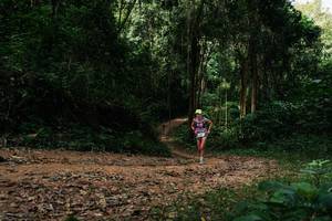 BIB: 
                            <button type="button" onclick="openModal(26974645)" class="btn btn-primary btn-sm float-right btn-popup" data-toggle="modal" data-target=".modal-high-quality">
                        <i class="fas fa-shopping-cart"></i> Add to Cart
                    </button>
                                            <button type="button" onclick="isThisMe(26974645, true)" class="btn btn-success btn-sm float-right btn-popup btn-isme hidden" data-toggle="tooltip" data-placement="bottom" title="นี่คือรูปของคุณใช่ไหม คลิกที่นี่เพื่อเอาเข้าอัลบั้ม">
                        <i class="fas fa-plus"></i> Add to album
                    </button>
                    <button type="button" onclick="isThisMe(26974645, false)" class="btn btn-warning btn-sm float-right btn-popup btn-isnotme hidden">
                        <i class="fas fa-ban"></i> Remove from album
                    </button>