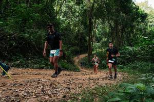 BIB: 
                            <button type="button" onclick="openModal(26978159)" class="btn btn-primary btn-sm float-right btn-popup" data-toggle="modal" data-target=".modal-high-quality">
                        <i class="fas fa-shopping-cart"></i> Add to Cart
                    </button>
                                            <button type="button" onclick="isThisMe(26978159, true)" class="btn btn-success btn-sm float-right btn-popup btn-isme hidden" data-toggle="tooltip" data-placement="bottom" title="นี่คือรูปของคุณใช่ไหม คลิกที่นี่เพื่อเอาเข้าอัลบั้ม">
                        <i class="fas fa-plus"></i> Add to album
                    </button>
                    <button type="button" onclick="isThisMe(26978159, false)" class="btn btn-warning btn-sm float-right btn-popup btn-isnotme hidden">
                        <i class="fas fa-ban"></i> Remove from album
                    </button>