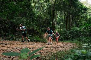 BIB: 
                            <button type="button" onclick="openModal(26971406)" class="btn btn-primary btn-sm float-right btn-popup" data-toggle="modal" data-target=".modal-high-quality">
                        <i class="fas fa-shopping-cart"></i> Add to Cart
                    </button>
                                            <button type="button" onclick="isThisMe(26971406, true)" class="btn btn-success btn-sm float-right btn-popup btn-isme hidden" data-toggle="tooltip" data-placement="bottom" title="นี่คือรูปของคุณใช่ไหม คลิกที่นี่เพื่อเอาเข้าอัลบั้ม">
                        <i class="fas fa-plus"></i> Add to album
                    </button>
                    <button type="button" onclick="isThisMe(26971406, false)" class="btn btn-warning btn-sm float-right btn-popup btn-isnotme hidden">
                        <i class="fas fa-ban"></i> Remove from album
                    </button>