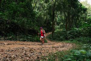 BIB: 
                            <button type="button" onclick="openModal(26978769)" class="btn btn-primary btn-sm float-right btn-popup" data-toggle="modal" data-target=".modal-high-quality">
                        <i class="fas fa-shopping-cart"></i> Add to Cart
                    </button>
                                            <button type="button" onclick="isThisMe(26978769, true)" class="btn btn-success btn-sm float-right btn-popup btn-isme hidden" data-toggle="tooltip" data-placement="bottom" title="นี่คือรูปของคุณใช่ไหม คลิกที่นี่เพื่อเอาเข้าอัลบั้ม">
                        <i class="fas fa-plus"></i> Add to album
                    </button>
                    <button type="button" onclick="isThisMe(26978769, false)" class="btn btn-warning btn-sm float-right btn-popup btn-isnotme hidden">
                        <i class="fas fa-ban"></i> Remove from album
                    </button>