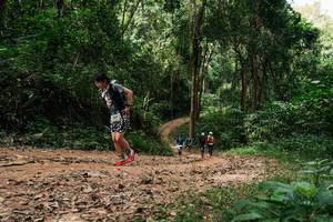 BIB: 
                            <button type="button" onclick="openModal(26974890)" class="btn btn-primary btn-sm float-right btn-popup" data-toggle="modal" data-target=".modal-high-quality">
                        <i class="fas fa-shopping-cart"></i> Add to Cart
                    </button>
                                            <button type="button" onclick="isThisMe(26974890, true)" class="btn btn-success btn-sm float-right btn-popup btn-isme hidden" data-toggle="tooltip" data-placement="bottom" title="นี่คือรูปของคุณใช่ไหม คลิกที่นี่เพื่อเอาเข้าอัลบั้ม">
                        <i class="fas fa-plus"></i> Add to album
                    </button>
                    <button type="button" onclick="isThisMe(26974890, false)" class="btn btn-warning btn-sm float-right btn-popup btn-isnotme hidden">
                        <i class="fas fa-ban"></i> Remove from album
                    </button>