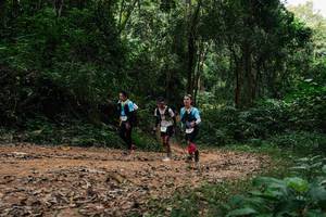 BIB: 
                            <button type="button" onclick="openModal(26979067)" class="btn btn-primary btn-sm float-right btn-popup" data-toggle="modal" data-target=".modal-high-quality">
                        <i class="fas fa-shopping-cart"></i> Add to Cart
                    </button>
                                            <button type="button" onclick="isThisMe(26979067, true)" class="btn btn-success btn-sm float-right btn-popup btn-isme hidden" data-toggle="tooltip" data-placement="bottom" title="นี่คือรูปของคุณใช่ไหม คลิกที่นี่เพื่อเอาเข้าอัลบั้ม">
                        <i class="fas fa-plus"></i> Add to album
                    </button>
                    <button type="button" onclick="isThisMe(26979067, false)" class="btn btn-warning btn-sm float-right btn-popup btn-isnotme hidden">
                        <i class="fas fa-ban"></i> Remove from album
                    </button>