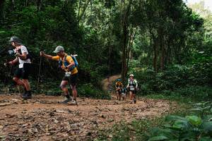 BIB: 
                            <button type="button" onclick="openModal(26971840)" class="btn btn-primary btn-sm float-right btn-popup" data-toggle="modal" data-target=".modal-high-quality">
                        <i class="fas fa-shopping-cart"></i> Add to Cart
                    </button>
                                            <button type="button" onclick="isThisMe(26971840, true)" class="btn btn-success btn-sm float-right btn-popup btn-isme hidden" data-toggle="tooltip" data-placement="bottom" title="นี่คือรูปของคุณใช่ไหม คลิกที่นี่เพื่อเอาเข้าอัลบั้ม">
                        <i class="fas fa-plus"></i> Add to album
                    </button>
                    <button type="button" onclick="isThisMe(26971840, false)" class="btn btn-warning btn-sm float-right btn-popup btn-isnotme hidden">
                        <i class="fas fa-ban"></i> Remove from album
                    </button>