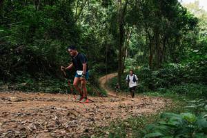 BIB: 
                            <button type="button" onclick="openModal(26977623)" class="btn btn-primary btn-sm float-right btn-popup" data-toggle="modal" data-target=".modal-high-quality">
                        <i class="fas fa-shopping-cart"></i> Add to Cart
                    </button>
                                            <button type="button" onclick="isThisMe(26977623, true)" class="btn btn-success btn-sm float-right btn-popup btn-isme hidden" data-toggle="tooltip" data-placement="bottom" title="นี่คือรูปของคุณใช่ไหม คลิกที่นี่เพื่อเอาเข้าอัลบั้ม">
                        <i class="fas fa-plus"></i> Add to album
                    </button>
                    <button type="button" onclick="isThisMe(26977623, false)" class="btn btn-warning btn-sm float-right btn-popup btn-isnotme hidden">
                        <i class="fas fa-ban"></i> Remove from album
                    </button>