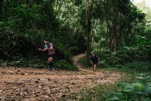 BIB: 
                            <button type="button" onclick="openModal(26980307)" class="btn btn-primary btn-sm float-right btn-popup" data-toggle="modal" data-target=".modal-high-quality">
                        <i class="fas fa-shopping-cart"></i> Add to Cart
                    </button>
                                            <button type="button" onclick="isThisMe(26980307, true)" class="btn btn-success btn-sm float-right btn-popup btn-isme hidden" data-toggle="tooltip" data-placement="bottom" title="นี่คือรูปของคุณใช่ไหม คลิกที่นี่เพื่อเอาเข้าอัลบั้ม">
                        <i class="fas fa-plus"></i> Add to album
                    </button>
                    <button type="button" onclick="isThisMe(26980307, false)" class="btn btn-warning btn-sm float-right btn-popup btn-isnotme hidden">
                        <i class="fas fa-ban"></i> Remove from album
                    </button>