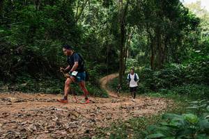 BIB: 
                            <button type="button" onclick="openModal(26977626)" class="btn btn-primary btn-sm float-right btn-popup" data-toggle="modal" data-target=".modal-high-quality">
                        <i class="fas fa-shopping-cart"></i> Add to Cart
                    </button>
                                            <button type="button" onclick="isThisMe(26977626, true)" class="btn btn-success btn-sm float-right btn-popup btn-isme hidden" data-toggle="tooltip" data-placement="bottom" title="นี่คือรูปของคุณใช่ไหม คลิกที่นี่เพื่อเอาเข้าอัลบั้ม">
                        <i class="fas fa-plus"></i> Add to album
                    </button>
                    <button type="button" onclick="isThisMe(26977626, false)" class="btn btn-warning btn-sm float-right btn-popup btn-isnotme hidden">
                        <i class="fas fa-ban"></i> Remove from album
                    </button>