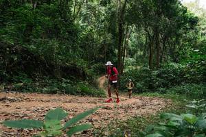 BIB: 
                            <button type="button" onclick="openModal(26972379)" class="btn btn-primary btn-sm float-right btn-popup" data-toggle="modal" data-target=".modal-high-quality">
                        <i class="fas fa-shopping-cart"></i> Add to Cart
                    </button>
                                            <button type="button" onclick="isThisMe(26972379, true)" class="btn btn-success btn-sm float-right btn-popup btn-isme hidden" data-toggle="tooltip" data-placement="bottom" title="นี่คือรูปของคุณใช่ไหม คลิกที่นี่เพื่อเอาเข้าอัลบั้ม">
                        <i class="fas fa-plus"></i> Add to album
                    </button>
                    <button type="button" onclick="isThisMe(26972379, false)" class="btn btn-warning btn-sm float-right btn-popup btn-isnotme hidden">
                        <i class="fas fa-ban"></i> Remove from album
                    </button>