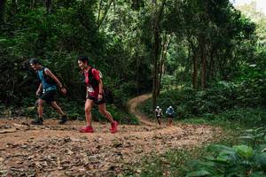 BIB: 
                            <button type="button" onclick="openModal(26973075)" class="btn btn-primary btn-sm float-right btn-popup" data-toggle="modal" data-target=".modal-high-quality">
                        <i class="fas fa-shopping-cart"></i> Add to Cart
                    </button>
                                            <button type="button" onclick="isThisMe(26973075, true)" class="btn btn-success btn-sm float-right btn-popup btn-isme hidden" data-toggle="tooltip" data-placement="bottom" title="นี่คือรูปของคุณใช่ไหม คลิกที่นี่เพื่อเอาเข้าอัลบั้ม">
                        <i class="fas fa-plus"></i> Add to album
                    </button>
                    <button type="button" onclick="isThisMe(26973075, false)" class="btn btn-warning btn-sm float-right btn-popup btn-isnotme hidden">
                        <i class="fas fa-ban"></i> Remove from album
                    </button>