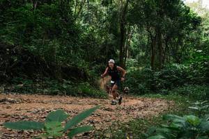 BIB: 
                            <button type="button" onclick="openModal(26973098)" class="btn btn-primary btn-sm float-right btn-popup" data-toggle="modal" data-target=".modal-high-quality">
                        <i class="fas fa-shopping-cart"></i> Add to Cart
                    </button>
                                            <button type="button" onclick="isThisMe(26973098, true)" class="btn btn-success btn-sm float-right btn-popup btn-isme hidden" data-toggle="tooltip" data-placement="bottom" title="นี่คือรูปของคุณใช่ไหม คลิกที่นี่เพื่อเอาเข้าอัลบั้ม">
                        <i class="fas fa-plus"></i> Add to album
                    </button>
                    <button type="button" onclick="isThisMe(26973098, false)" class="btn btn-warning btn-sm float-right btn-popup btn-isnotme hidden">
                        <i class="fas fa-ban"></i> Remove from album
                    </button>