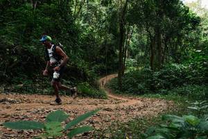 BIB: 
                            <button type="button" onclick="openModal(26972804)" class="btn btn-primary btn-sm float-right btn-popup" data-toggle="modal" data-target=".modal-high-quality">
                        <i class="fas fa-shopping-cart"></i> Add to Cart
                    </button>
                                            <button type="button" onclick="isThisMe(26972804, true)" class="btn btn-success btn-sm float-right btn-popup btn-isme hidden" data-toggle="tooltip" data-placement="bottom" title="นี่คือรูปของคุณใช่ไหม คลิกที่นี่เพื่อเอาเข้าอัลบั้ม">
                        <i class="fas fa-plus"></i> Add to album
                    </button>
                    <button type="button" onclick="isThisMe(26972804, false)" class="btn btn-warning btn-sm float-right btn-popup btn-isnotme hidden">
                        <i class="fas fa-ban"></i> Remove from album
                    </button>