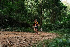 BIB: 
                            <button type="button" onclick="openModal(26975172)" class="btn btn-primary btn-sm float-right btn-popup" data-toggle="modal" data-target=".modal-high-quality">
                        <i class="fas fa-shopping-cart"></i> Add to Cart
                    </button>
                                            <button type="button" onclick="isThisMe(26975172, true)" class="btn btn-success btn-sm float-right btn-popup btn-isme hidden" data-toggle="tooltip" data-placement="bottom" title="นี่คือรูปของคุณใช่ไหม คลิกที่นี่เพื่อเอาเข้าอัลบั้ม">
                        <i class="fas fa-plus"></i> Add to album
                    </button>
                    <button type="button" onclick="isThisMe(26975172, false)" class="btn btn-warning btn-sm float-right btn-popup btn-isnotme hidden">
                        <i class="fas fa-ban"></i> Remove from album
                    </button>