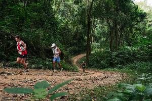 BIB: 
                            <button type="button" onclick="openModal(26972101)" class="btn btn-primary btn-sm float-right btn-popup" data-toggle="modal" data-target=".modal-high-quality">
                        <i class="fas fa-shopping-cart"></i> Add to Cart
                    </button>
                                            <button type="button" onclick="isThisMe(26972101, true)" class="btn btn-success btn-sm float-right btn-popup btn-isme hidden" data-toggle="tooltip" data-placement="bottom" title="นี่คือรูปของคุณใช่ไหม คลิกที่นี่เพื่อเอาเข้าอัลบั้ม">
                        <i class="fas fa-plus"></i> Add to album
                    </button>
                    <button type="button" onclick="isThisMe(26972101, false)" class="btn btn-warning btn-sm float-right btn-popup btn-isnotme hidden">
                        <i class="fas fa-ban"></i> Remove from album
                    </button>