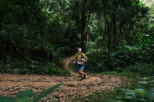 BIB: 
                            <button type="button" onclick="openModal(26970502)" class="btn btn-primary btn-sm float-right btn-popup" data-toggle="modal" data-target=".modal-high-quality">
                        <i class="fas fa-shopping-cart"></i> Add to Cart
                    </button>
                                            <button type="button" onclick="isThisMe(26970502, true)" class="btn btn-success btn-sm float-right btn-popup btn-isme hidden" data-toggle="tooltip" data-placement="bottom" title="นี่คือรูปของคุณใช่ไหม คลิกที่นี่เพื่อเอาเข้าอัลบั้ม">
                        <i class="fas fa-plus"></i> Add to album
                    </button>
                    <button type="button" onclick="isThisMe(26970502, false)" class="btn btn-warning btn-sm float-right btn-popup btn-isnotme hidden">
                        <i class="fas fa-ban"></i> Remove from album
                    </button>