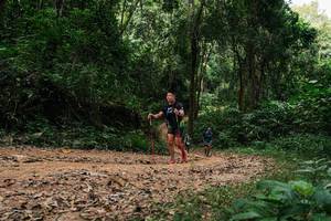 BIB: 
                            <button type="button" onclick="openModal(26978209)" class="btn btn-primary btn-sm float-right btn-popup" data-toggle="modal" data-target=".modal-high-quality">
                        <i class="fas fa-shopping-cart"></i> Add to Cart
                    </button>
                                            <button type="button" onclick="isThisMe(26978209, true)" class="btn btn-success btn-sm float-right btn-popup btn-isme hidden" data-toggle="tooltip" data-placement="bottom" title="นี่คือรูปของคุณใช่ไหม คลิกที่นี่เพื่อเอาเข้าอัลบั้ม">
                        <i class="fas fa-plus"></i> Add to album
                    </button>
                    <button type="button" onclick="isThisMe(26978209, false)" class="btn btn-warning btn-sm float-right btn-popup btn-isnotme hidden">
                        <i class="fas fa-ban"></i> Remove from album
                    </button>