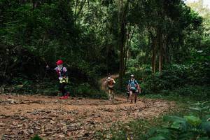 BIB: 
                            <button type="button" onclick="openModal(26976491)" class="btn btn-primary btn-sm float-right btn-popup" data-toggle="modal" data-target=".modal-high-quality">
                        <i class="fas fa-shopping-cart"></i> Add to Cart
                    </button>
                                            <button type="button" onclick="isThisMe(26976491, true)" class="btn btn-success btn-sm float-right btn-popup btn-isme hidden" data-toggle="tooltip" data-placement="bottom" title="นี่คือรูปของคุณใช่ไหม คลิกที่นี่เพื่อเอาเข้าอัลบั้ม">
                        <i class="fas fa-plus"></i> Add to album
                    </button>
                    <button type="button" onclick="isThisMe(26976491, false)" class="btn btn-warning btn-sm float-right btn-popup btn-isnotme hidden">
                        <i class="fas fa-ban"></i> Remove from album
                    </button>