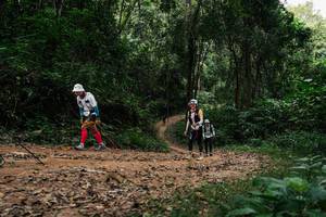 BIB: 
                            <button type="button" onclick="openModal(26979748)" class="btn btn-primary btn-sm float-right btn-popup" data-toggle="modal" data-target=".modal-high-quality">
                        <i class="fas fa-shopping-cart"></i> Add to Cart
                    </button>
                                            <button type="button" onclick="isThisMe(26979748, true)" class="btn btn-success btn-sm float-right btn-popup btn-isme hidden" data-toggle="tooltip" data-placement="bottom" title="นี่คือรูปของคุณใช่ไหม คลิกที่นี่เพื่อเอาเข้าอัลบั้ม">
                        <i class="fas fa-plus"></i> Add to album
                    </button>
                    <button type="button" onclick="isThisMe(26979748, false)" class="btn btn-warning btn-sm float-right btn-popup btn-isnotme hidden">
                        <i class="fas fa-ban"></i> Remove from album
                    </button>