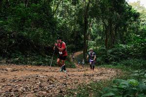 BIB: 
                            <button type="button" onclick="openModal(26978828)" class="btn btn-primary btn-sm float-right btn-popup" data-toggle="modal" data-target=".modal-high-quality">
                        <i class="fas fa-shopping-cart"></i> Add to Cart
                    </button>
                                            <button type="button" onclick="isThisMe(26978828, true)" class="btn btn-success btn-sm float-right btn-popup btn-isme hidden" data-toggle="tooltip" data-placement="bottom" title="นี่คือรูปของคุณใช่ไหม คลิกที่นี่เพื่อเอาเข้าอัลบั้ม">
                        <i class="fas fa-plus"></i> Add to album
                    </button>
                    <button type="button" onclick="isThisMe(26978828, false)" class="btn btn-warning btn-sm float-right btn-popup btn-isnotme hidden">
                        <i class="fas fa-ban"></i> Remove from album
                    </button>