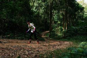 BIB: 
                            <button type="button" onclick="openModal(26974623)" class="btn btn-primary btn-sm float-right btn-popup" data-toggle="modal" data-target=".modal-high-quality">
                        <i class="fas fa-shopping-cart"></i> Add to Cart
                    </button>
                                            <button type="button" onclick="isThisMe(26974623, true)" class="btn btn-success btn-sm float-right btn-popup btn-isme hidden" data-toggle="tooltip" data-placement="bottom" title="นี่คือรูปของคุณใช่ไหม คลิกที่นี่เพื่อเอาเข้าอัลบั้ม">
                        <i class="fas fa-plus"></i> Add to album
                    </button>
                    <button type="button" onclick="isThisMe(26974623, false)" class="btn btn-warning btn-sm float-right btn-popup btn-isnotme hidden">
                        <i class="fas fa-ban"></i> Remove from album
                    </button>