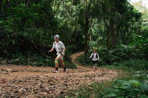 BIB: 
                            <button type="button" onclick="openModal(26977817)" class="btn btn-primary btn-sm float-right btn-popup" data-toggle="modal" data-target=".modal-high-quality">
                        <i class="fas fa-shopping-cart"></i> Add to Cart
                    </button>
                                            <button type="button" onclick="isThisMe(26977817, true)" class="btn btn-success btn-sm float-right btn-popup btn-isme hidden" data-toggle="tooltip" data-placement="bottom" title="นี่คือรูปของคุณใช่ไหม คลิกที่นี่เพื่อเอาเข้าอัลบั้ม">
                        <i class="fas fa-plus"></i> Add to album
                    </button>
                    <button type="button" onclick="isThisMe(26977817, false)" class="btn btn-warning btn-sm float-right btn-popup btn-isnotme hidden">
                        <i class="fas fa-ban"></i> Remove from album
                    </button>