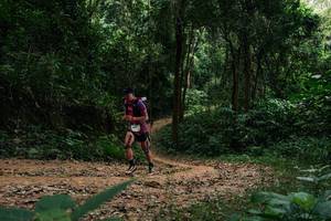 BIB: 
                            <button type="button" onclick="openModal(26970548)" class="btn btn-primary btn-sm float-right btn-popup" data-toggle="modal" data-target=".modal-high-quality">
                        <i class="fas fa-shopping-cart"></i> Add to Cart
                    </button>
                                            <button type="button" onclick="isThisMe(26970548, true)" class="btn btn-success btn-sm float-right btn-popup btn-isme hidden" data-toggle="tooltip" data-placement="bottom" title="นี่คือรูปของคุณใช่ไหม คลิกที่นี่เพื่อเอาเข้าอัลบั้ม">
                        <i class="fas fa-plus"></i> Add to album
                    </button>
                    <button type="button" onclick="isThisMe(26970548, false)" class="btn btn-warning btn-sm float-right btn-popup btn-isnotme hidden">
                        <i class="fas fa-ban"></i> Remove from album
                    </button>