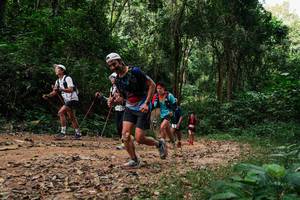 BIB: 
                            <button type="button" onclick="openModal(26973011)" class="btn btn-primary btn-sm float-right btn-popup" data-toggle="modal" data-target=".modal-high-quality">
                        <i class="fas fa-shopping-cart"></i> Add to Cart
                    </button>
                                            <button type="button" onclick="isThisMe(26973011, true)" class="btn btn-success btn-sm float-right btn-popup btn-isme hidden" data-toggle="tooltip" data-placement="bottom" title="นี่คือรูปของคุณใช่ไหม คลิกที่นี่เพื่อเอาเข้าอัลบั้ม">
                        <i class="fas fa-plus"></i> Add to album
                    </button>
                    <button type="button" onclick="isThisMe(26973011, false)" class="btn btn-warning btn-sm float-right btn-popup btn-isnotme hidden">
                        <i class="fas fa-ban"></i> Remove from album
                    </button>