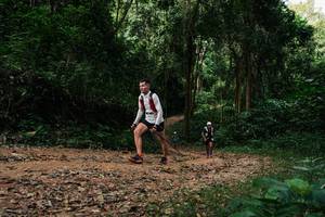 BIB: 
                            <button type="button" onclick="openModal(26975578)" class="btn btn-primary btn-sm float-right btn-popup" data-toggle="modal" data-target=".modal-high-quality">
                        <i class="fas fa-shopping-cart"></i> Add to Cart
                    </button>
                                            <button type="button" onclick="isThisMe(26975578, true)" class="btn btn-success btn-sm float-right btn-popup btn-isme hidden" data-toggle="tooltip" data-placement="bottom" title="นี่คือรูปของคุณใช่ไหม คลิกที่นี่เพื่อเอาเข้าอัลบั้ม">
                        <i class="fas fa-plus"></i> Add to album
                    </button>
                    <button type="button" onclick="isThisMe(26975578, false)" class="btn btn-warning btn-sm float-right btn-popup btn-isnotme hidden">
                        <i class="fas fa-ban"></i> Remove from album
                    </button>