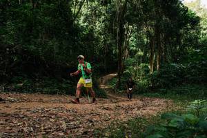 BIB: 
                            <button type="button" onclick="openModal(26974414)" class="btn btn-primary btn-sm float-right btn-popup" data-toggle="modal" data-target=".modal-high-quality">
                        <i class="fas fa-shopping-cart"></i> Add to Cart
                    </button>
                                            <button type="button" onclick="isThisMe(26974414, true)" class="btn btn-success btn-sm float-right btn-popup btn-isme hidden" data-toggle="tooltip" data-placement="bottom" title="นี่คือรูปของคุณใช่ไหม คลิกที่นี่เพื่อเอาเข้าอัลบั้ม">
                        <i class="fas fa-plus"></i> Add to album
                    </button>
                    <button type="button" onclick="isThisMe(26974414, false)" class="btn btn-warning btn-sm float-right btn-popup btn-isnotme hidden">
                        <i class="fas fa-ban"></i> Remove from album
                    </button>