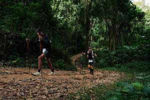 BIB: 
                            <button type="button" onclick="openModal(26976103)" class="btn btn-primary btn-sm float-right btn-popup" data-toggle="modal" data-target=".modal-high-quality">
                        <i class="fas fa-shopping-cart"></i> Add to Cart
                    </button>
                                            <button type="button" onclick="isThisMe(26976103, true)" class="btn btn-success btn-sm float-right btn-popup btn-isme hidden" data-toggle="tooltip" data-placement="bottom" title="นี่คือรูปของคุณใช่ไหม คลิกที่นี่เพื่อเอาเข้าอัลบั้ม">
                        <i class="fas fa-plus"></i> Add to album
                    </button>
                    <button type="button" onclick="isThisMe(26976103, false)" class="btn btn-warning btn-sm float-right btn-popup btn-isnotme hidden">
                        <i class="fas fa-ban"></i> Remove from album
                    </button>