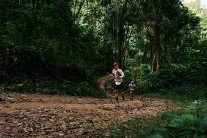 BIB: 
                            <button type="button" onclick="openModal(26974272)" class="btn btn-primary btn-sm float-right btn-popup" data-toggle="modal" data-target=".modal-high-quality">
                        <i class="fas fa-shopping-cart"></i> Add to Cart
                    </button>
                                            <button type="button" onclick="isThisMe(26974272, true)" class="btn btn-success btn-sm float-right btn-popup btn-isme hidden" data-toggle="tooltip" data-placement="bottom" title="นี่คือรูปของคุณใช่ไหม คลิกที่นี่เพื่อเอาเข้าอัลบั้ม">
                        <i class="fas fa-plus"></i> Add to album
                    </button>
                    <button type="button" onclick="isThisMe(26974272, false)" class="btn btn-warning btn-sm float-right btn-popup btn-isnotme hidden">
                        <i class="fas fa-ban"></i> Remove from album
                    </button>