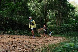 BIB: 
                            <button type="button" onclick="openModal(26979948)" class="btn btn-primary btn-sm float-right btn-popup" data-toggle="modal" data-target=".modal-high-quality">
                        <i class="fas fa-shopping-cart"></i> Add to Cart
                    </button>
                                            <button type="button" onclick="isThisMe(26979948, true)" class="btn btn-success btn-sm float-right btn-popup btn-isme hidden" data-toggle="tooltip" data-placement="bottom" title="นี่คือรูปของคุณใช่ไหม คลิกที่นี่เพื่อเอาเข้าอัลบั้ม">
                        <i class="fas fa-plus"></i> Add to album
                    </button>
                    <button type="button" onclick="isThisMe(26979948, false)" class="btn btn-warning btn-sm float-right btn-popup btn-isnotme hidden">
                        <i class="fas fa-ban"></i> Remove from album
                    </button>