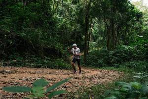 BIB: 
                            <button type="button" onclick="openModal(26972620)" class="btn btn-primary btn-sm float-right btn-popup" data-toggle="modal" data-target=".modal-high-quality">
                        <i class="fas fa-shopping-cart"></i> Add to Cart
                    </button>
                                            <button type="button" onclick="isThisMe(26972620, true)" class="btn btn-success btn-sm float-right btn-popup btn-isme hidden" data-toggle="tooltip" data-placement="bottom" title="นี่คือรูปของคุณใช่ไหม คลิกที่นี่เพื่อเอาเข้าอัลบั้ม">
                        <i class="fas fa-plus"></i> Add to album
                    </button>
                    <button type="button" onclick="isThisMe(26972620, false)" class="btn btn-warning btn-sm float-right btn-popup btn-isnotme hidden">
                        <i class="fas fa-ban"></i> Remove from album
                    </button>