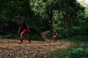 BIB: 
                            <button type="button" onclick="openModal(26976159)" class="btn btn-primary btn-sm float-right btn-popup" data-toggle="modal" data-target=".modal-high-quality">
                        <i class="fas fa-shopping-cart"></i> Add to Cart
                    </button>
                                            <button type="button" onclick="isThisMe(26976159, true)" class="btn btn-success btn-sm float-right btn-popup btn-isme hidden" data-toggle="tooltip" data-placement="bottom" title="นี่คือรูปของคุณใช่ไหม คลิกที่นี่เพื่อเอาเข้าอัลบั้ม">
                        <i class="fas fa-plus"></i> Add to album
                    </button>
                    <button type="button" onclick="isThisMe(26976159, false)" class="btn btn-warning btn-sm float-right btn-popup btn-isnotme hidden">
                        <i class="fas fa-ban"></i> Remove from album
                    </button>