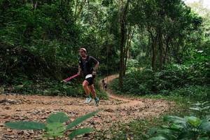 BIB: 
                            <button type="button" onclick="openModal(26972202)" class="btn btn-primary btn-sm float-right btn-popup" data-toggle="modal" data-target=".modal-high-quality">
                        <i class="fas fa-shopping-cart"></i> Add to Cart
                    </button>
                                            <button type="button" onclick="isThisMe(26972202, true)" class="btn btn-success btn-sm float-right btn-popup btn-isme hidden" data-toggle="tooltip" data-placement="bottom" title="นี่คือรูปของคุณใช่ไหม คลิกที่นี่เพื่อเอาเข้าอัลบั้ม">
                        <i class="fas fa-plus"></i> Add to album
                    </button>
                    <button type="button" onclick="isThisMe(26972202, false)" class="btn btn-warning btn-sm float-right btn-popup btn-isnotme hidden">
                        <i class="fas fa-ban"></i> Remove from album
                    </button>