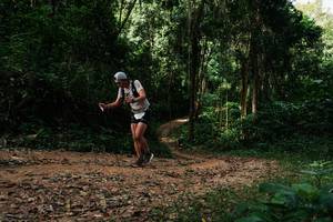 BIB: 
                            <button type="button" onclick="openModal(26975029)" class="btn btn-primary btn-sm float-right btn-popup" data-toggle="modal" data-target=".modal-high-quality">
                        <i class="fas fa-shopping-cart"></i> Add to Cart
                    </button>
                                            <button type="button" onclick="isThisMe(26975029, true)" class="btn btn-success btn-sm float-right btn-popup btn-isme hidden" data-toggle="tooltip" data-placement="bottom" title="นี่คือรูปของคุณใช่ไหม คลิกที่นี่เพื่อเอาเข้าอัลบั้ม">
                        <i class="fas fa-plus"></i> Add to album
                    </button>
                    <button type="button" onclick="isThisMe(26975029, false)" class="btn btn-warning btn-sm float-right btn-popup btn-isnotme hidden">
                        <i class="fas fa-ban"></i> Remove from album
                    </button>