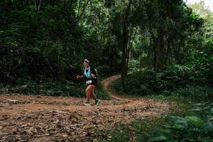 BIB: 
                            <button type="button" onclick="openModal(26980435)" class="btn btn-primary btn-sm float-right btn-popup" data-toggle="modal" data-target=".modal-high-quality">
                        <i class="fas fa-shopping-cart"></i> Add to Cart
                    </button>
                                            <button type="button" onclick="isThisMe(26980435, true)" class="btn btn-success btn-sm float-right btn-popup btn-isme hidden" data-toggle="tooltip" data-placement="bottom" title="นี่คือรูปของคุณใช่ไหม คลิกที่นี่เพื่อเอาเข้าอัลบั้ม">
                        <i class="fas fa-plus"></i> Add to album
                    </button>
                    <button type="button" onclick="isThisMe(26980435, false)" class="btn btn-warning btn-sm float-right btn-popup btn-isnotme hidden">
                        <i class="fas fa-ban"></i> Remove from album
                    </button>