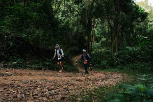 BIB: 
                            <button type="button" onclick="openModal(26975894)" class="btn btn-primary btn-sm float-right btn-popup" data-toggle="modal" data-target=".modal-high-quality">
                        <i class="fas fa-shopping-cart"></i> Add to Cart
                    </button>
                                            <button type="button" onclick="isThisMe(26975894, true)" class="btn btn-success btn-sm float-right btn-popup btn-isme hidden" data-toggle="tooltip" data-placement="bottom" title="นี่คือรูปของคุณใช่ไหม คลิกที่นี่เพื่อเอาเข้าอัลบั้ม">
                        <i class="fas fa-plus"></i> Add to album
                    </button>
                    <button type="button" onclick="isThisMe(26975894, false)" class="btn btn-warning btn-sm float-right btn-popup btn-isnotme hidden">
                        <i class="fas fa-ban"></i> Remove from album
                    </button>