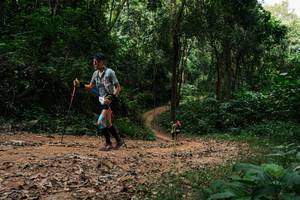 BIB: 
                            <button type="button" onclick="openModal(26980775)" class="btn btn-primary btn-sm float-right btn-popup" data-toggle="modal" data-target=".modal-high-quality">
                        <i class="fas fa-shopping-cart"></i> Add to Cart
                    </button>
                                            <button type="button" onclick="isThisMe(26980775, true)" class="btn btn-success btn-sm float-right btn-popup btn-isme hidden" data-toggle="tooltip" data-placement="bottom" title="นี่คือรูปของคุณใช่ไหม คลิกที่นี่เพื่อเอาเข้าอัลบั้ม">
                        <i class="fas fa-plus"></i> Add to album
                    </button>
                    <button type="button" onclick="isThisMe(26980775, false)" class="btn btn-warning btn-sm float-right btn-popup btn-isnotme hidden">
                        <i class="fas fa-ban"></i> Remove from album
                    </button>