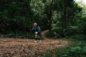 BIB: 
                            <button type="button" onclick="openModal(26980468)" class="btn btn-primary btn-sm float-right btn-popup" data-toggle="modal" data-target=".modal-high-quality">
                        <i class="fas fa-shopping-cart"></i> Add to Cart
                    </button>
                                            <button type="button" onclick="isThisMe(26980468, true)" class="btn btn-success btn-sm float-right btn-popup btn-isme hidden" data-toggle="tooltip" data-placement="bottom" title="นี่คือรูปของคุณใช่ไหม คลิกที่นี่เพื่อเอาเข้าอัลบั้ม">
                        <i class="fas fa-plus"></i> Add to album
                    </button>
                    <button type="button" onclick="isThisMe(26980468, false)" class="btn btn-warning btn-sm float-right btn-popup btn-isnotme hidden">
                        <i class="fas fa-ban"></i> Remove from album
                    </button>