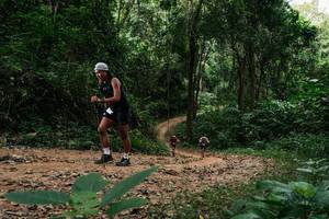 BIB: 
                            <button type="button" onclick="openModal(26973124)" class="btn btn-primary btn-sm float-right btn-popup" data-toggle="modal" data-target=".modal-high-quality">
                        <i class="fas fa-shopping-cart"></i> Add to Cart
                    </button>
                                            <button type="button" onclick="isThisMe(26973124, true)" class="btn btn-success btn-sm float-right btn-popup btn-isme hidden" data-toggle="tooltip" data-placement="bottom" title="นี่คือรูปของคุณใช่ไหม คลิกที่นี่เพื่อเอาเข้าอัลบั้ม">
                        <i class="fas fa-plus"></i> Add to album
                    </button>
                    <button type="button" onclick="isThisMe(26973124, false)" class="btn btn-warning btn-sm float-right btn-popup btn-isnotme hidden">
                        <i class="fas fa-ban"></i> Remove from album
                    </button>