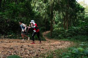 BIB: 
                            <button type="button" onclick="openModal(26979163)" class="btn btn-primary btn-sm float-right btn-popup" data-toggle="modal" data-target=".modal-high-quality">
                        <i class="fas fa-shopping-cart"></i> Add to Cart
                    </button>
                                            <button type="button" onclick="isThisMe(26979163, true)" class="btn btn-success btn-sm float-right btn-popup btn-isme hidden" data-toggle="tooltip" data-placement="bottom" title="นี่คือรูปของคุณใช่ไหม คลิกที่นี่เพื่อเอาเข้าอัลบั้ม">
                        <i class="fas fa-plus"></i> Add to album
                    </button>
                    <button type="button" onclick="isThisMe(26979163, false)" class="btn btn-warning btn-sm float-right btn-popup btn-isnotme hidden">
                        <i class="fas fa-ban"></i> Remove from album
                    </button>