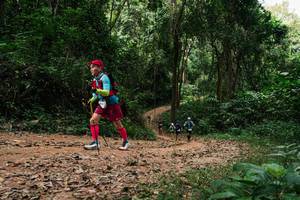 BIB: 
                            <button type="button" onclick="openModal(26976027)" class="btn btn-primary btn-sm float-right btn-popup" data-toggle="modal" data-target=".modal-high-quality">
                        <i class="fas fa-shopping-cart"></i> Add to Cart
                    </button>
                                            <button type="button" onclick="isThisMe(26976027, true)" class="btn btn-success btn-sm float-right btn-popup btn-isme hidden" data-toggle="tooltip" data-placement="bottom" title="นี่คือรูปของคุณใช่ไหม คลิกที่นี่เพื่อเอาเข้าอัลบั้ม">
                        <i class="fas fa-plus"></i> Add to album
                    </button>
                    <button type="button" onclick="isThisMe(26976027, false)" class="btn btn-warning btn-sm float-right btn-popup btn-isnotme hidden">
                        <i class="fas fa-ban"></i> Remove from album
                    </button>