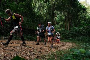 BIB: 
                            <button type="button" onclick="openModal(26978079)" class="btn btn-primary btn-sm float-right btn-popup" data-toggle="modal" data-target=".modal-high-quality">
                        <i class="fas fa-shopping-cart"></i> Add to Cart
                    </button>
                                            <button type="button" onclick="isThisMe(26978079, true)" class="btn btn-success btn-sm float-right btn-popup btn-isme hidden" data-toggle="tooltip" data-placement="bottom" title="นี่คือรูปของคุณใช่ไหม คลิกที่นี่เพื่อเอาเข้าอัลบั้ม">
                        <i class="fas fa-plus"></i> Add to album
                    </button>
                    <button type="button" onclick="isThisMe(26978079, false)" class="btn btn-warning btn-sm float-right btn-popup btn-isnotme hidden">
                        <i class="fas fa-ban"></i> Remove from album
                    </button>